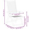 Imagen en miniatura del producto 9 de 9
