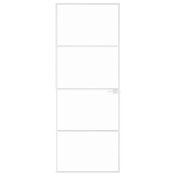 Mostrando imagen del producto 3 de 9