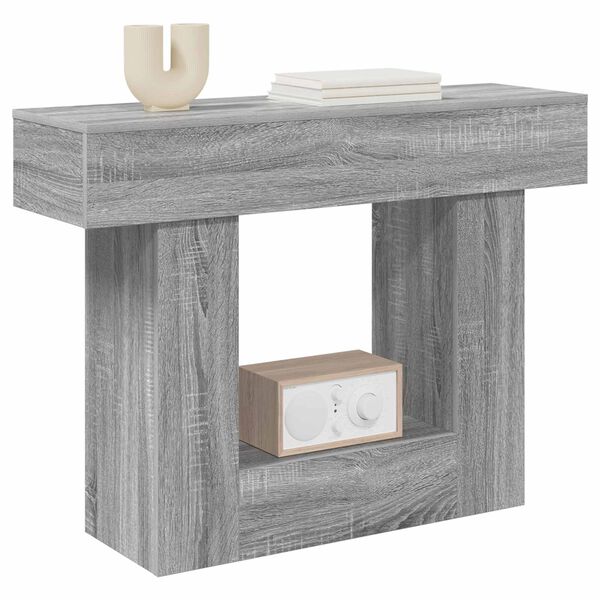 Mostrando imagen del producto 3 de 8