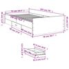Imagen en miniatura del producto 11 de 11