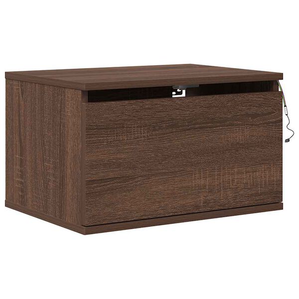 Mostrando imagen del producto 3 de 17