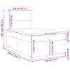 Imagen en miniatura del producto 18 de 19