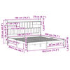 Imagen en miniatura del producto 11 de 11