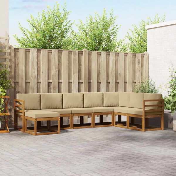 Mostrando imagen del producto 2 de 10