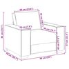 Imagen en miniatura del producto 9 de 9