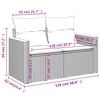 Imagen en miniatura del producto 15 de 17