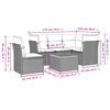 Imagen en miniatura del producto 10 de 14