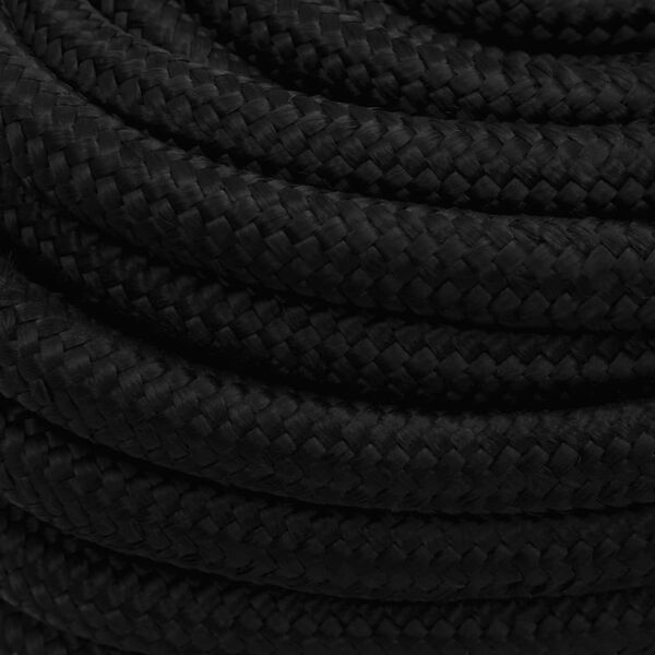 Mostrando imagen del producto 4 de 6