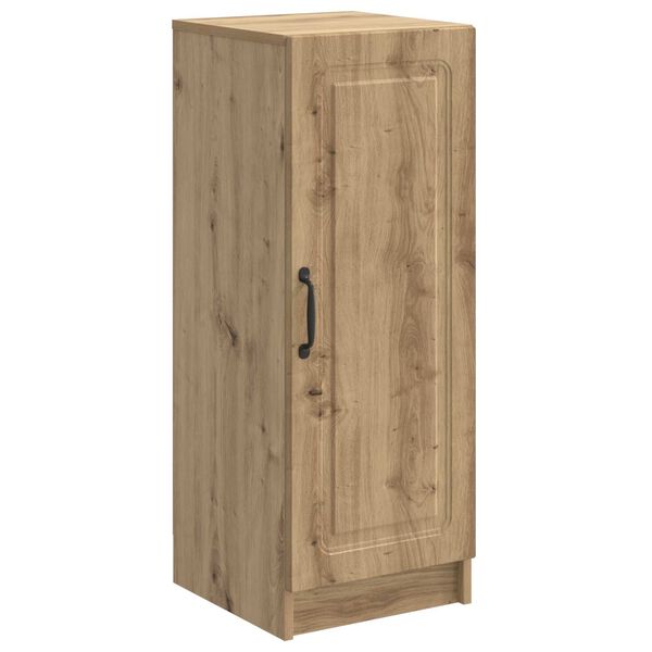 Mostrando imagen del producto 1 de 11