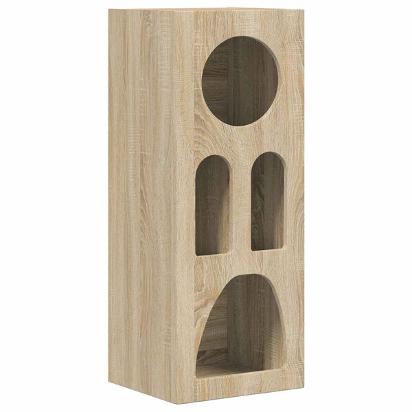 Mostrando imagen del producto 1 de 12