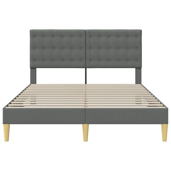 Mostrando imagen del producto 4 de 10