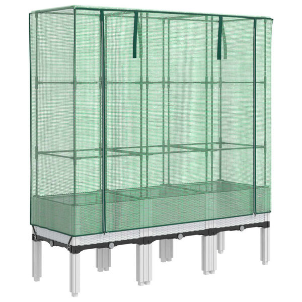 Mostrando imagen del producto 1 de 9