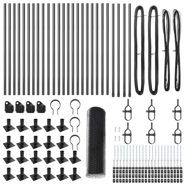 Mostrando imagen del producto 4 de 17