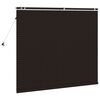 Imagen en miniatura del producto 4 de 12