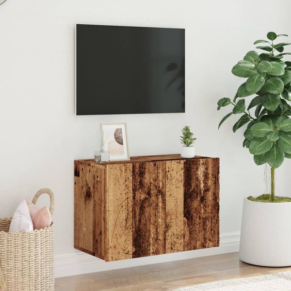 Mostrando imagen del producto 3 de 12