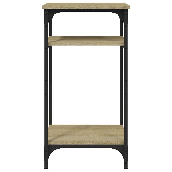 Mostrando imagen del producto 4 de 11