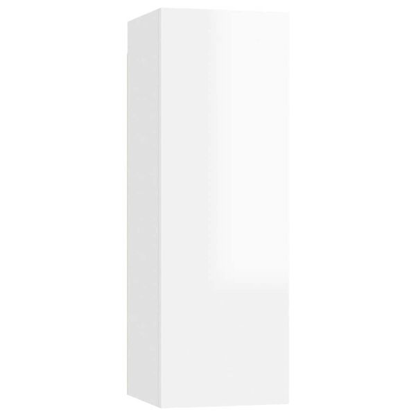 Mostrando imagen del producto 1 de 13