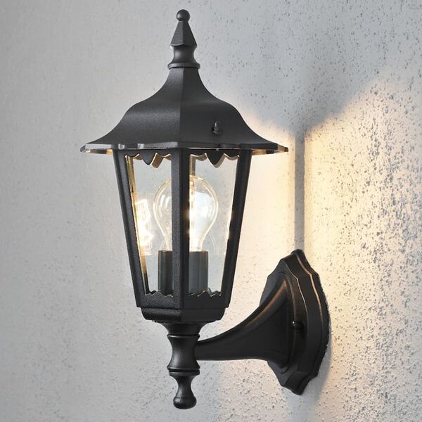 Mostrando imagen del producto 2 de 4