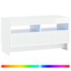 Imagen en miniatura del producto 3 de 12