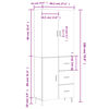 Imagen en miniatura del producto 14 de 15