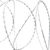 Imagen en miniatura del producto 4 de 5