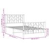 Imagen en miniatura del producto 11 de 11
