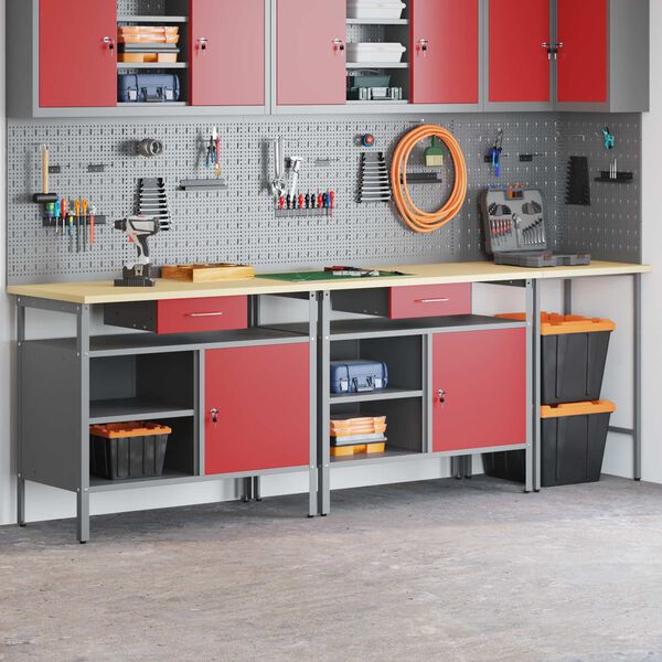 Mostrando imagen del producto 3 de 11