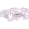 Imagen en miniatura del producto 8 de 9