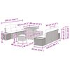 Imagen en miniatura del producto 12 de 13