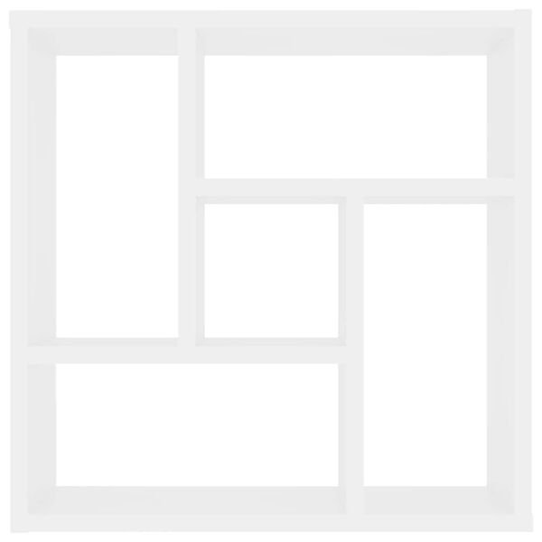 Mostrando imagen del producto 4 de 6