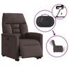 Imagen en miniatura del producto 10 de 16