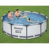 Imagen en miniatura del producto 2 de 10