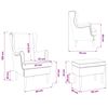 Imagen en miniatura del producto 10 de 11
