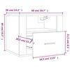Imagen en miniatura del producto 11 de 11