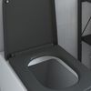 Imagen en miniatura del producto 4 de 11