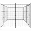 Imagen en miniatura del producto 6 de 9