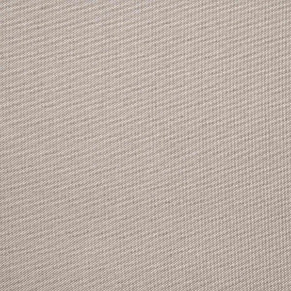 vidaXL Conjunto de Comedor de Jard&iacute;n 15 pcs Antracita Ratan Polt