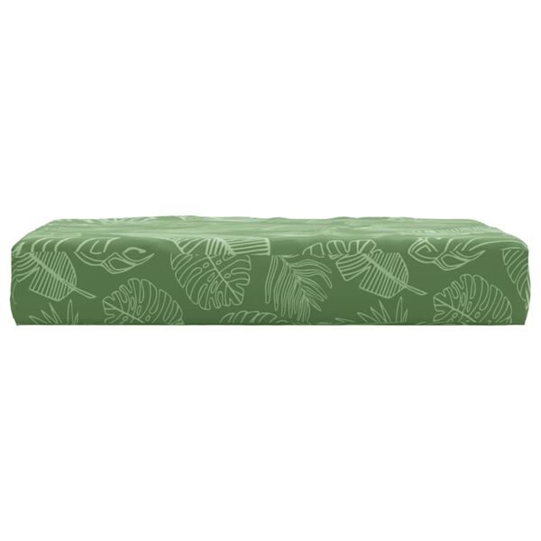 Mostrando imagen del producto 4 de 7