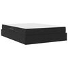 Imagen en miniatura del producto 9 de 14