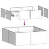 Imagen en miniatura del producto 7 de 8