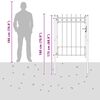 Imagen en miniatura del producto 6 de 6