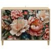 Imagen en miniatura del producto 4 de 9