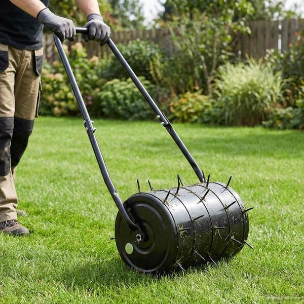 Mostrando imagen del producto 2 de 10