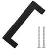 Imagen en miniatura del producto 3 de 10