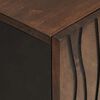 Imagen en miniatura del producto 8 de 11