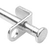 Imagen en miniatura del producto 5 de 6