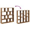 Imagen en miniatura del producto 9 de 11