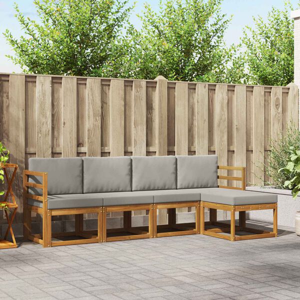 Mostrando imagen del producto 2 de 9