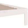 Imagen en miniatura del producto 6 de 8