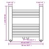 Imagen en miniatura del producto 8 de 8